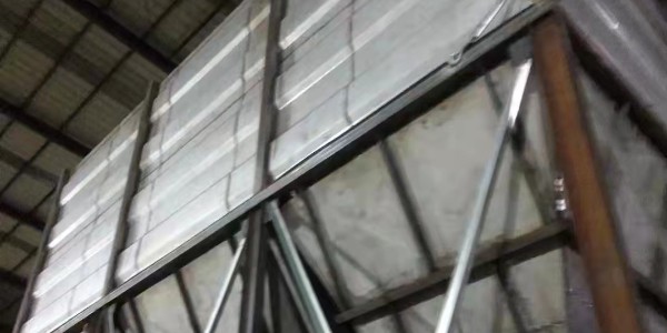 如何延長布袋除塵器如何壽命？除塵器廠家耀先告訴你秘密