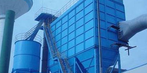 15年除塵器廠家耀先環(huán)境，提供鋼鐵廠專用布袋除塵器改造方案！