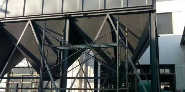 除塵器廠家耀先環(huán)境——布袋除塵器的布袋使用壽命有多長？