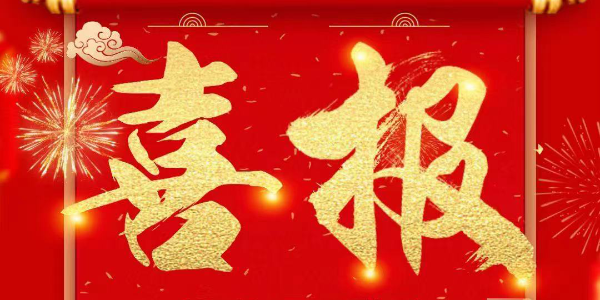 祝賀國家高新技術(shù)企業(yè)耀先張文凱中標(biāo)山東某公司塑燒板除塵器工程
