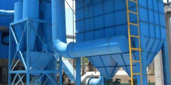 除塵器廠家耀先環(huán)境的技術(shù)人員詳解布袋除塵器的技術(shù)優(yōu)勢！
