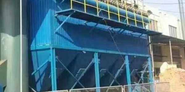 脈沖布袋除塵器的清灰方式，除塵器廠家耀先環(huán)境來告訴您！