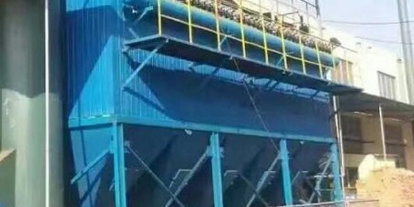 如何提高脈沖布袋除塵器的工作效率呢？除塵器廠家耀先為您解答！