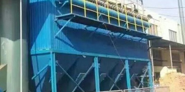 布袋除塵器為什么需要定期清理？無(wú)錫本地廠家耀先給出理由