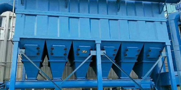 塑燒板除塵器過濾粉塵效果怎么樣？廢氣處理廠家耀先環(huán)境設(shè)備質(zhì)量佳