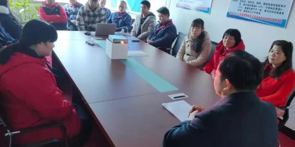廢氣處理設備廠家耀先環(huán)境