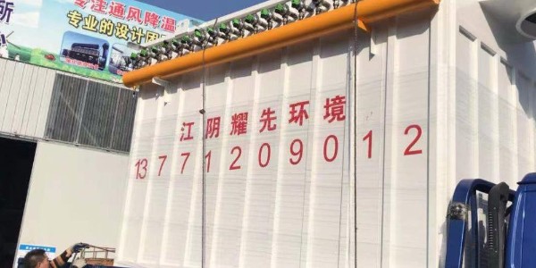 耀先環(huán)境鍋爐布袋除塵器，快速解工業(yè)生產(chǎn)煙氣廢氣粉塵問(wèn)題